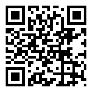 沙石镇时光steam正版免费版