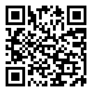 暴走英雄坛微信登录版