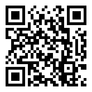 闲置煤矿公司手机版