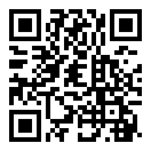 石头公园史前大亨手游