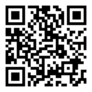 我在古代有船队