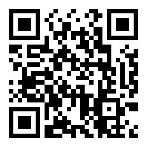 小情侣公寓模拟器