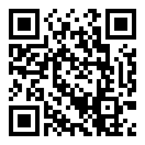 我在大清当皇帝正版本