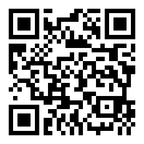 小情侣公寓模拟器