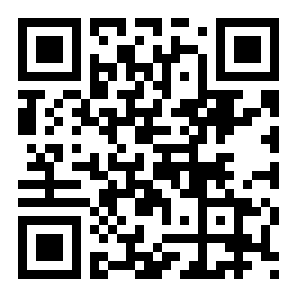 游戏特工007