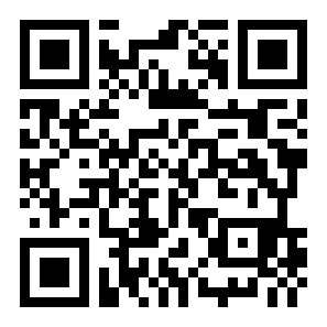 国王赚取真正(Vikings Earn Real Bitcoin)正版