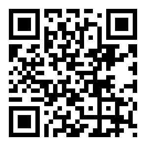 钢铁之翼游戏手机版2024最新版