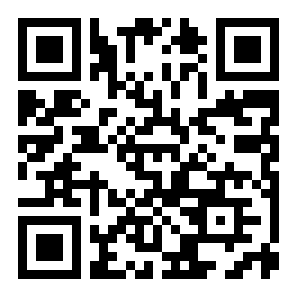 hypnoapp2