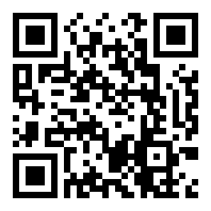 萌趣医院游戏手机版2024最新版