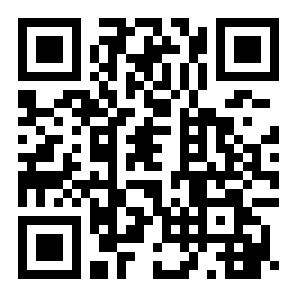 hypnoapp2正式版