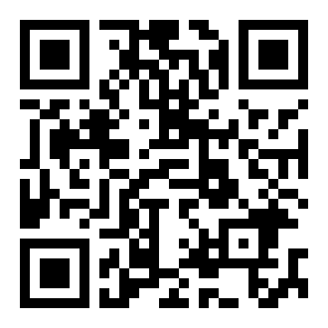 少女学园AI模拟器最新版