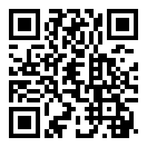 青鬼online游戏