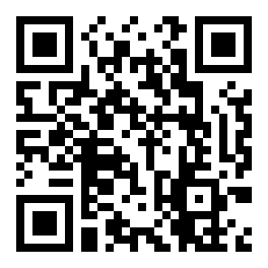 旋转的2048手游