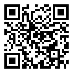 石河伦吾的朋友们游戏手机版2024最新版