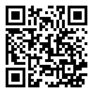 moondroplink