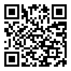 迷你dayz最新版汉化