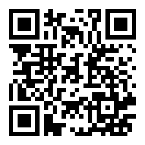我在魔物世界当岛主
