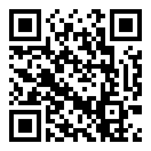 欢乐泡泡球2048