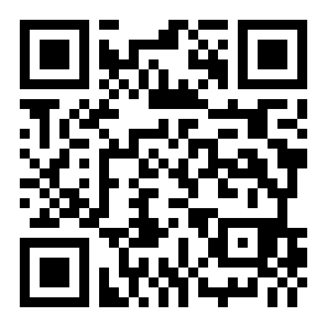 体素战斗模拟器手机版中文版