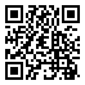 nba2kmobile中文版
