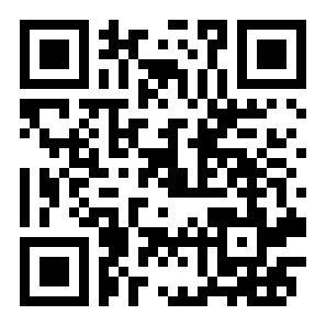 NBA2KMobile手游