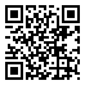 TapDJ游戏