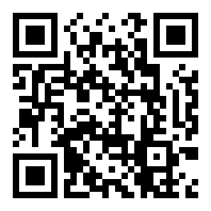 lovecraftlocker2手游中文最新版