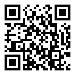 硕思闪客精灵6.0破解版
