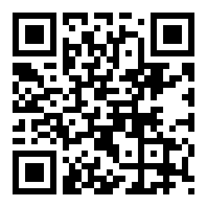 hmmsim2中文版