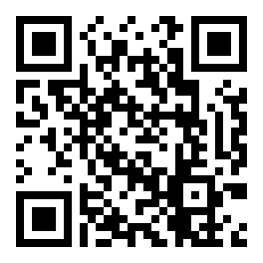 海岛生存模拟器联机版