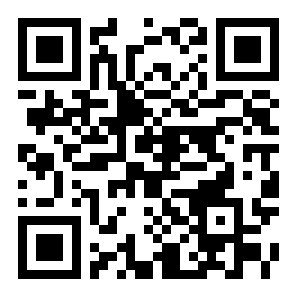 怪物管理公司手机版游戏