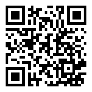 我在七年后等你