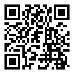 GCO中文版最新