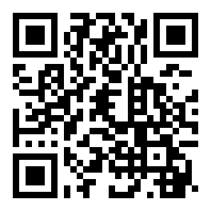 ‎Escape Game: Obon