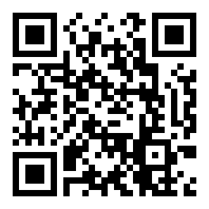 ‎Geometry Dash Lite