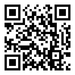 ‎找茬3D版