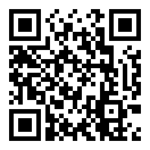‎关东煮店人情故事 ～今晚 奇迹将在小店发生～