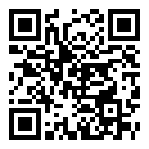 ‎Starfall Numbers