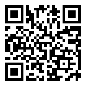 ‎食人鱼 鱼 逃生.io