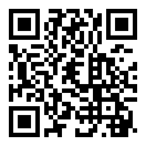 ‎GIFT HOUSE : ROOM ESCAPE