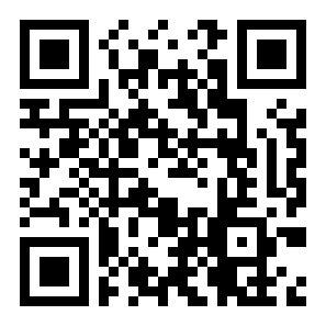 ‎Tayasui Blocks