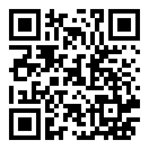 ‎KPOP TILES 2