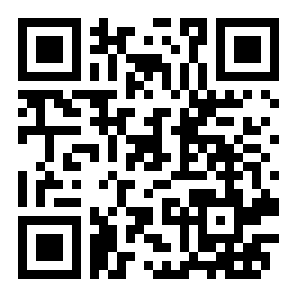 ‎Hit the Button Maths