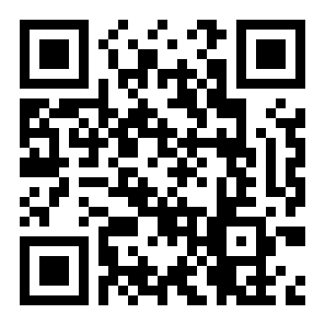 ‎极速数学: 最强大脑训练