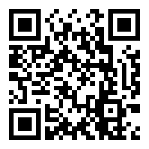 ‎Note Rush: Music Reading Game
