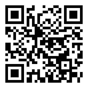 ‎MetaNote : Music Story Mod