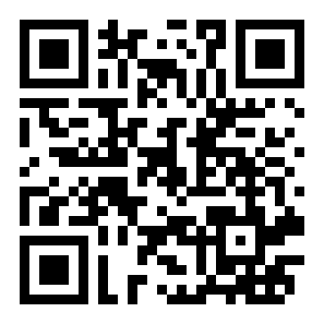 ‎牛津少儿英语Let’s Go 3/4