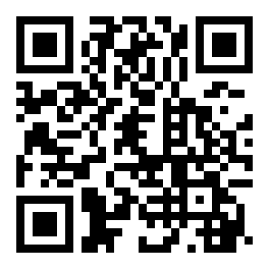‎Geometry Dash Meltdown