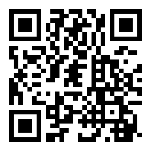 ‎Khan Academy Kids
