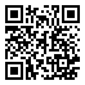 ‎Music Battle